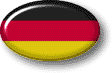 deutsch.gif