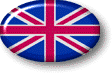 english.gif