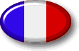 francais.gif